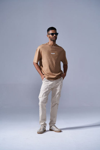 RWDY ESSENTIAL 3.0 | DESERT TAUPE | RWDY at Broadway