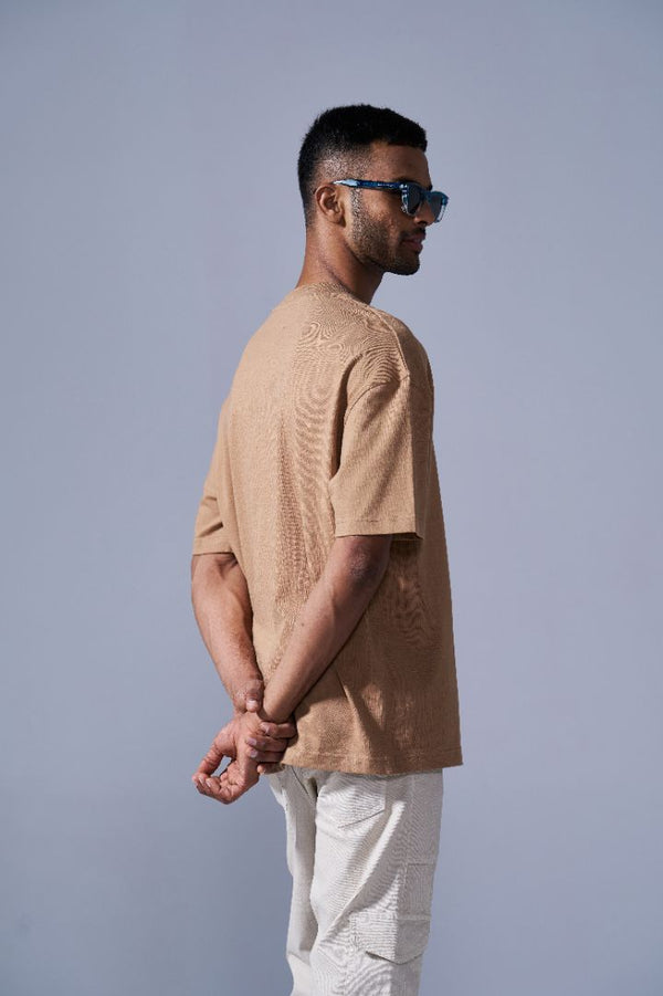 RWDY ESSENTIAL 3.0 | DESERT TAUPE