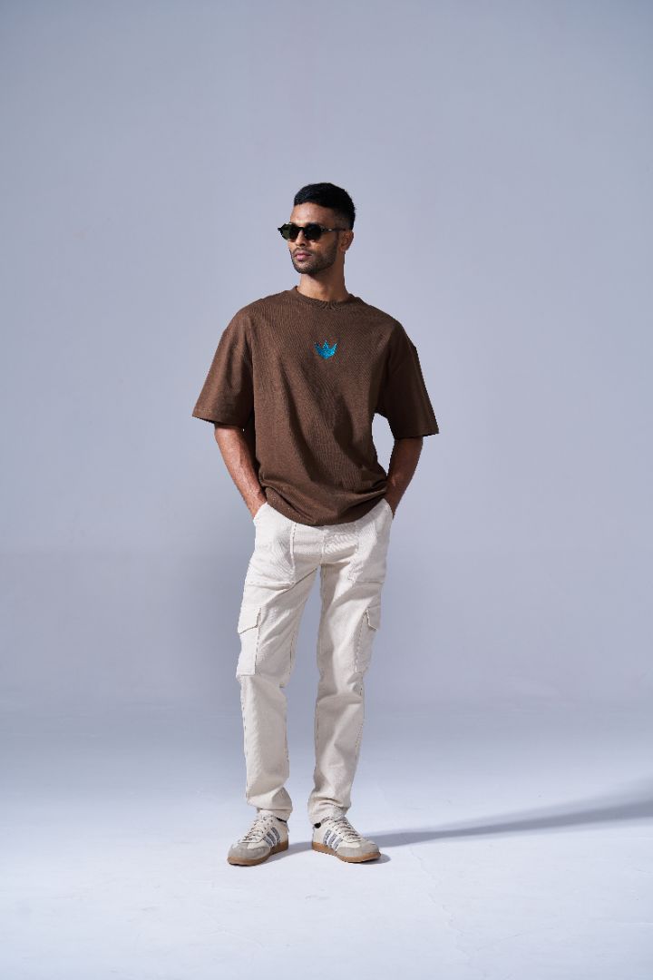 RWDY ESSENTIAL 4.0 | MOCHA EARTH | RWDY at Broadway