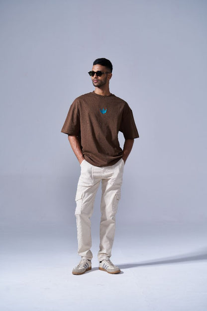 RWDY ESSENTIAL 4.0 | MOCHA EARTH | RWDY at Broadway