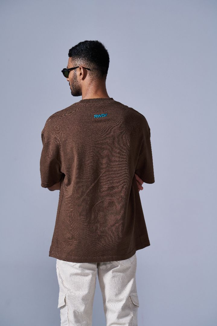 RWDY ESSENTIAL 4.0 | MOCHA EARTH | RWDY at Broadway