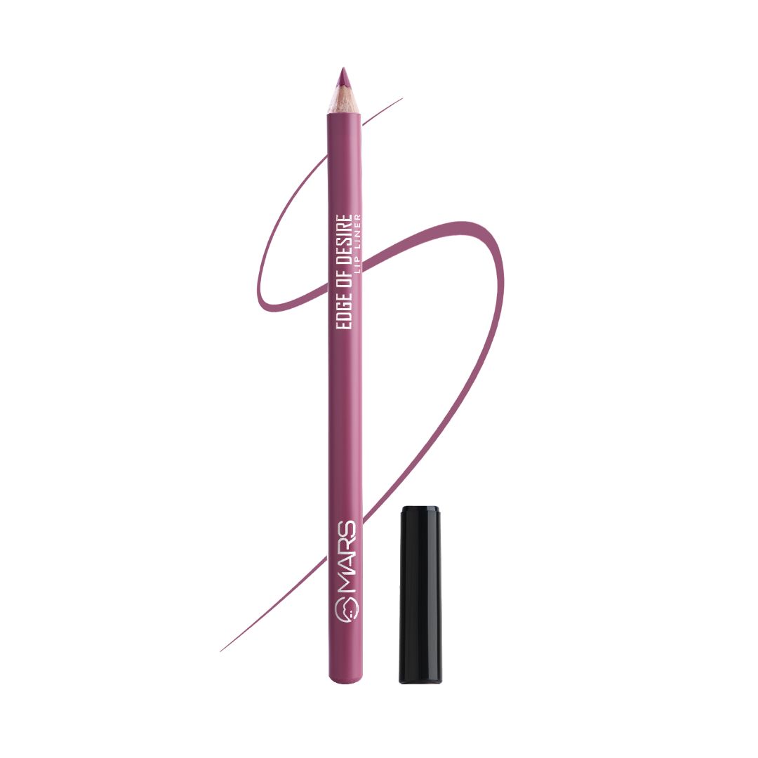 MARS Edge Of Desire Lip Liner | Mars Cosmetics at Broadway