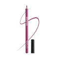 MARS Edge Of Desire Lip Liner | Mars Cosmetics at Broadway