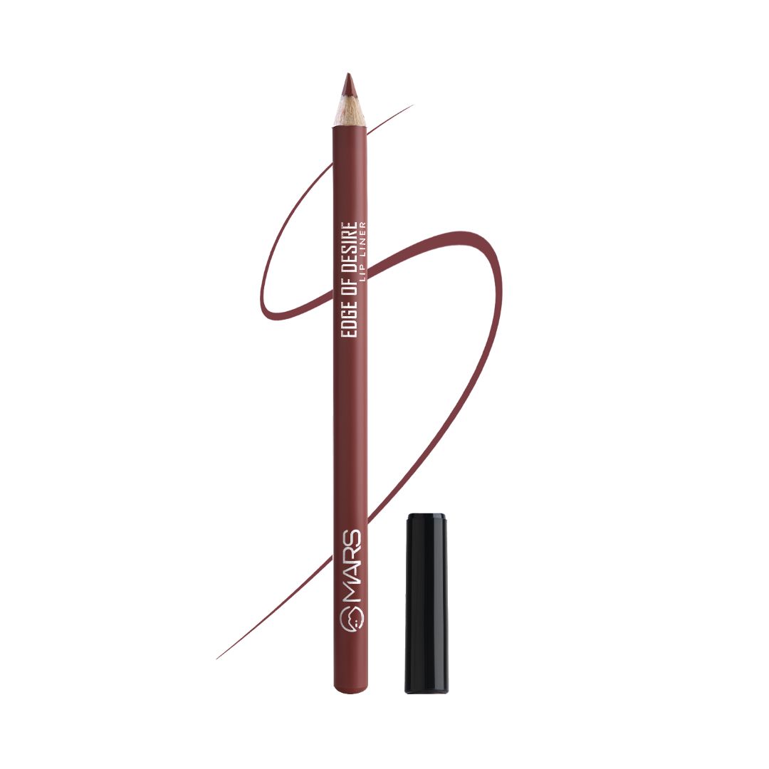 MARS Edge of Desire | Mars Cosmetics at Broadway
