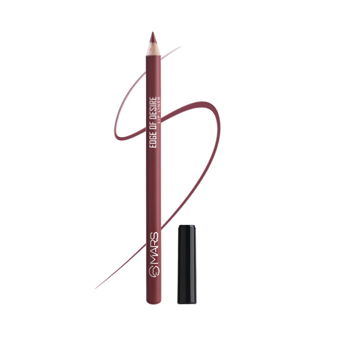 MARS Edge Of Desire Lip Liner