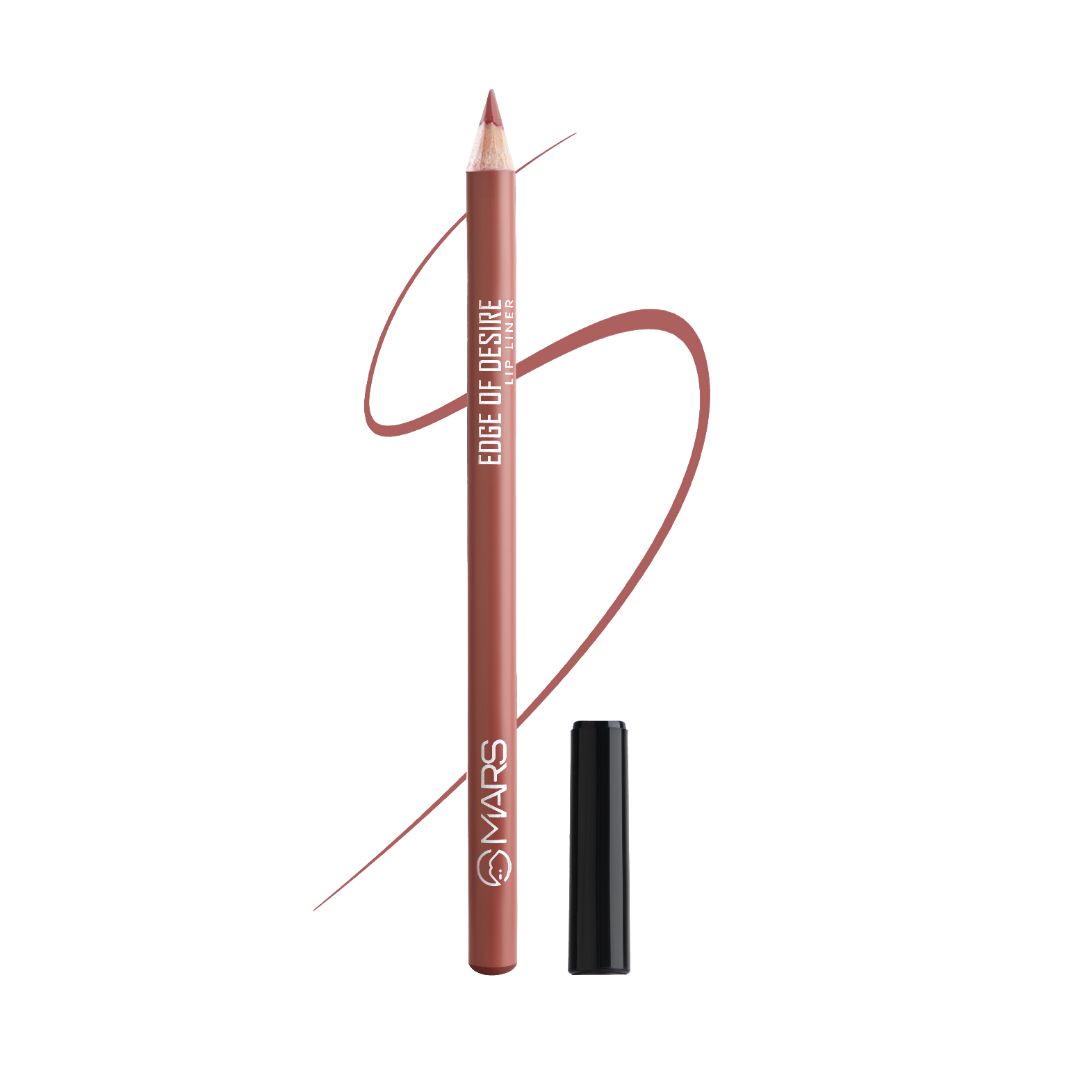 MARS Edge Of Desire Lip Liner | Mars Cosmetics at Broadway