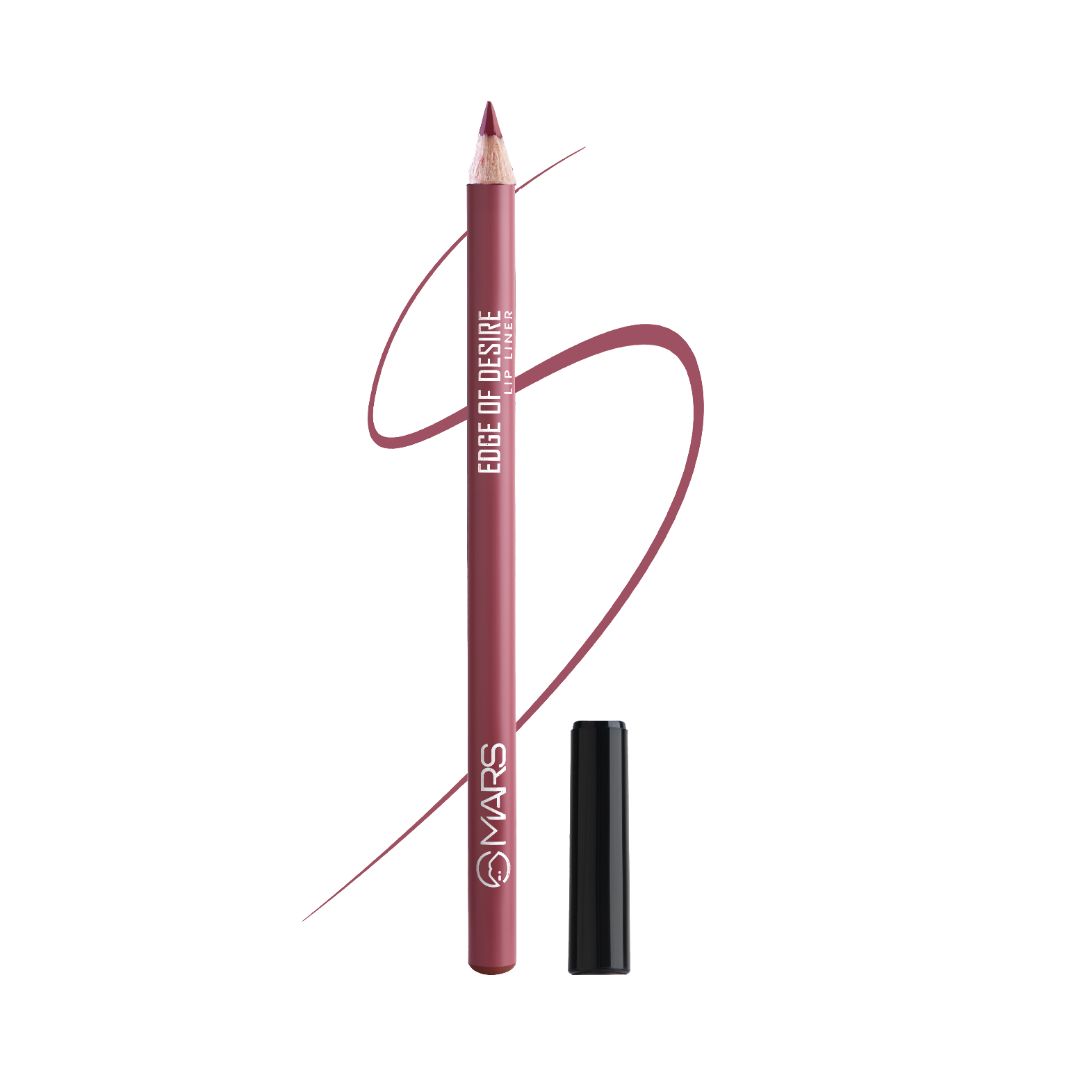 MARS Edge Of Desire Lip Liner