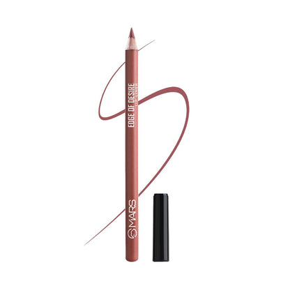MARS Edge Of Desire Lip Liner