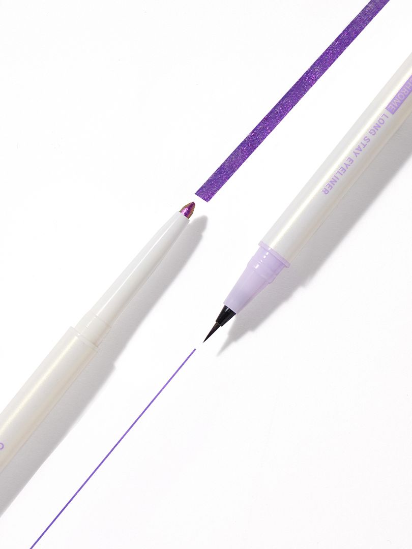 CMC Duo Drama  Eyeliners | CHARMACY MILANO at Broadway