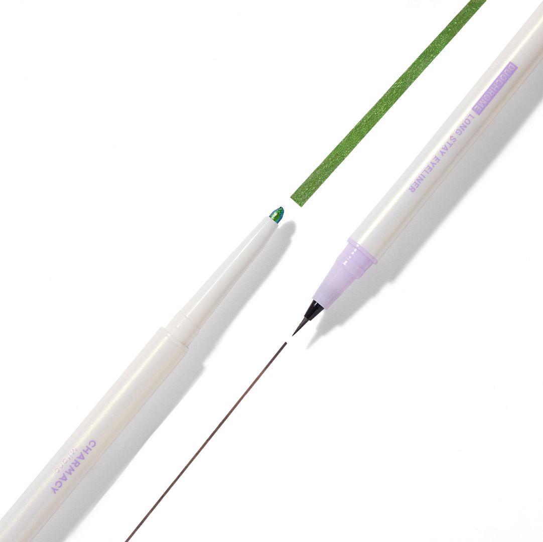 CMC Duo Drama  Eyeliners