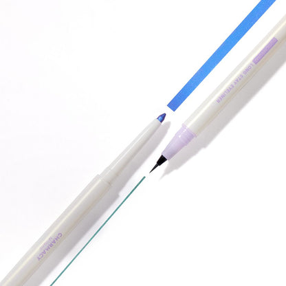 CMC Duo Drama  Eyeliners