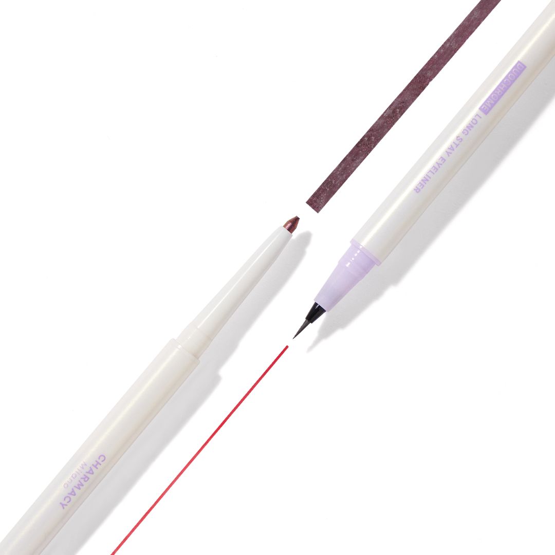 CMC Duo Drama  Eyeliners