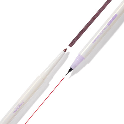 CMC Duo Drama  Eyeliners