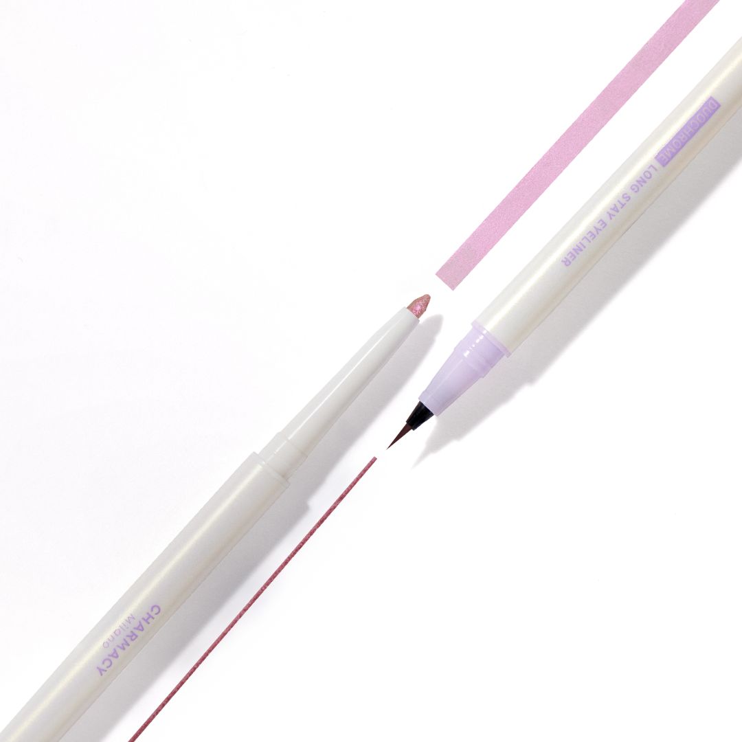 CMC Duo Drama  Eyeliners