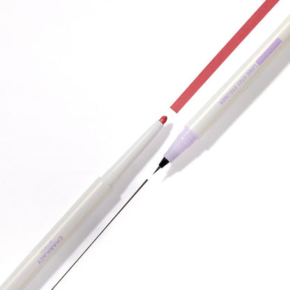 CMC Duo Drama  Eyeliners