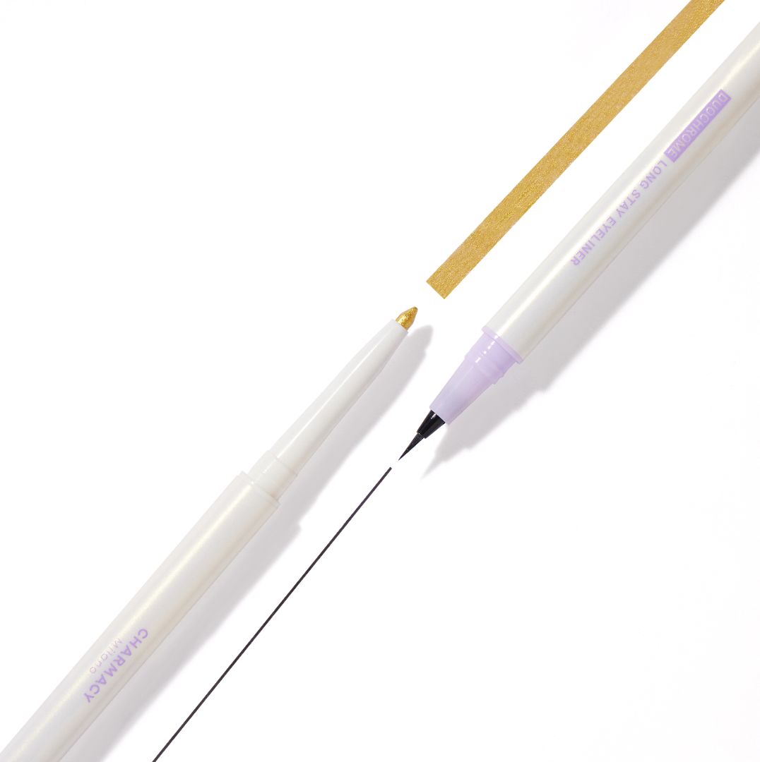 CMC Duo Drama  Eyeliners