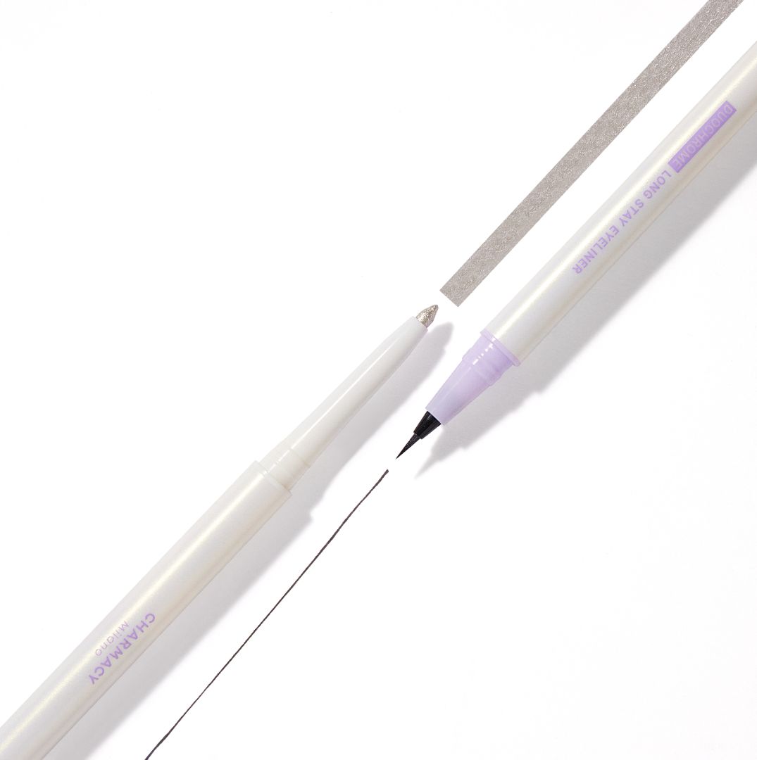 CMC Duo Drama  Eyeliners