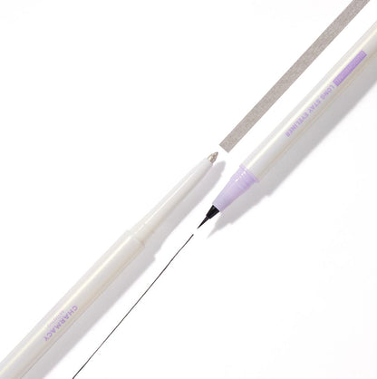 CMC Duo Drama  Eyeliners