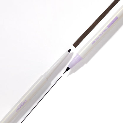 CMC Duo Drama  Eyeliners