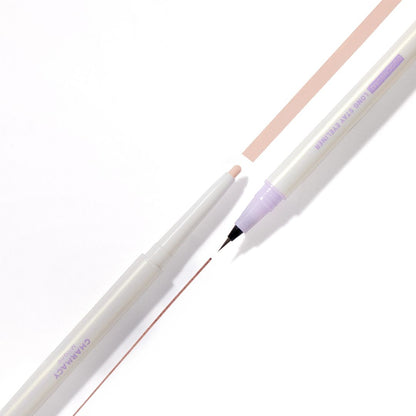 CMC Duo Drama  Eyeliners