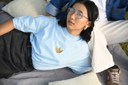 RWDY ESSENTIAL 4.0 | SKY DRIFT