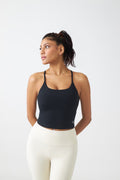 X-PERIENCE SPORTS BRA