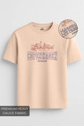 Copenhagen Premium T-Shirt