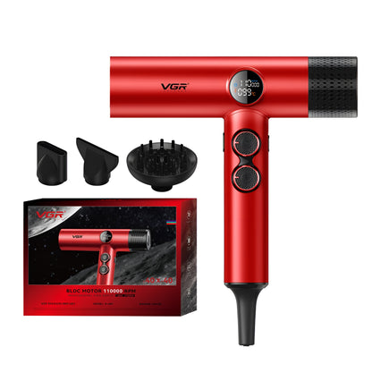 VGR V-401 Hair Dryer