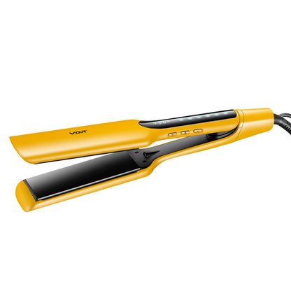 VGR V-521 Hair Straightener