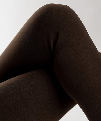 Barbecue Fur Stockings