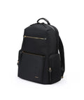 The Bliss Backpack - 21L | Mokobara at Broadway