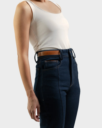 Courtroom Denim