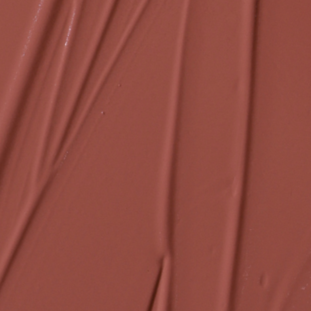 Isha (Almond Pink) - Satin Soft Lip Crème