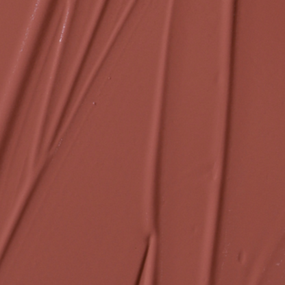 Isha (Almond Pink) - Satin Soft Lip Crème