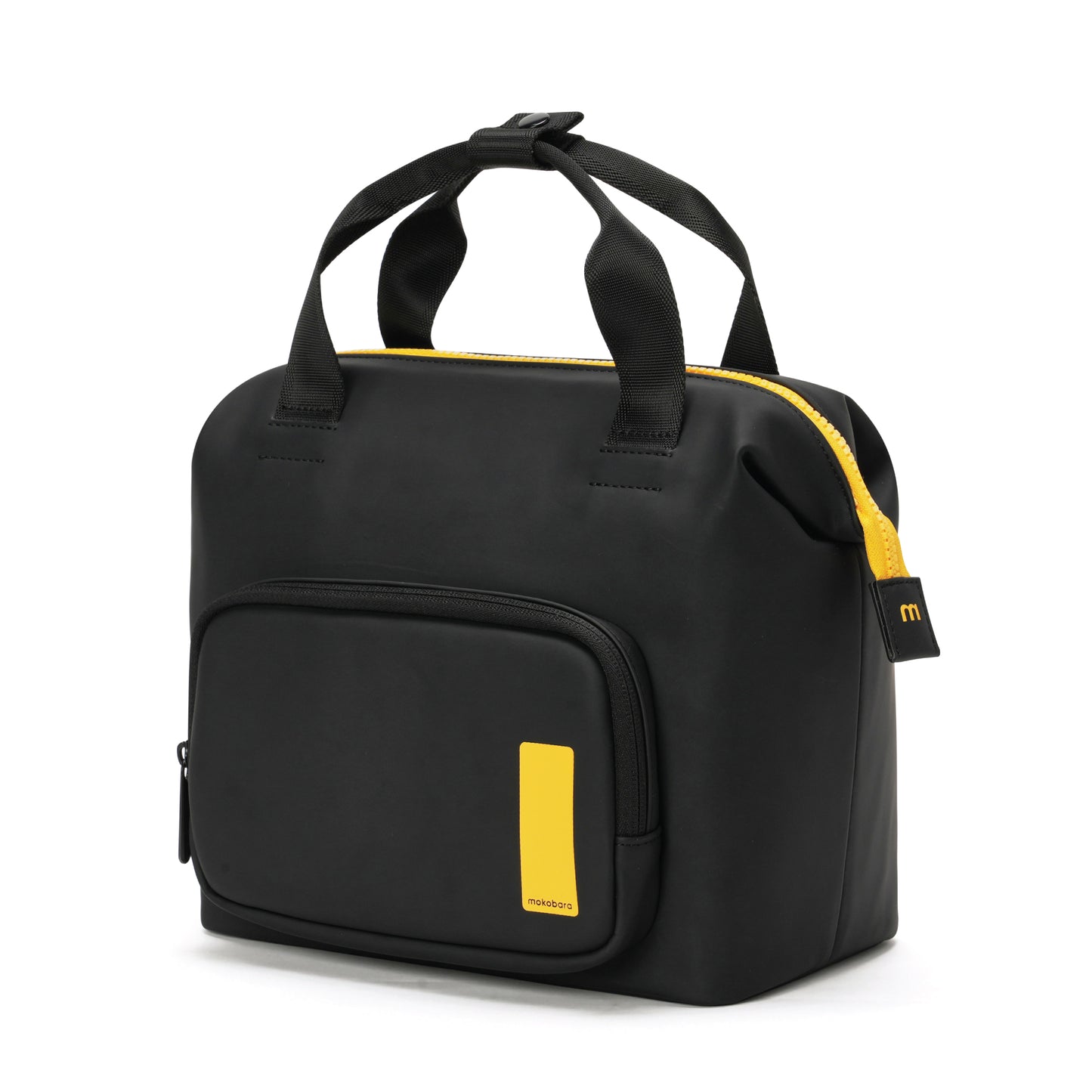 The Take-out Lunch Bag | Mokobara at Broadway