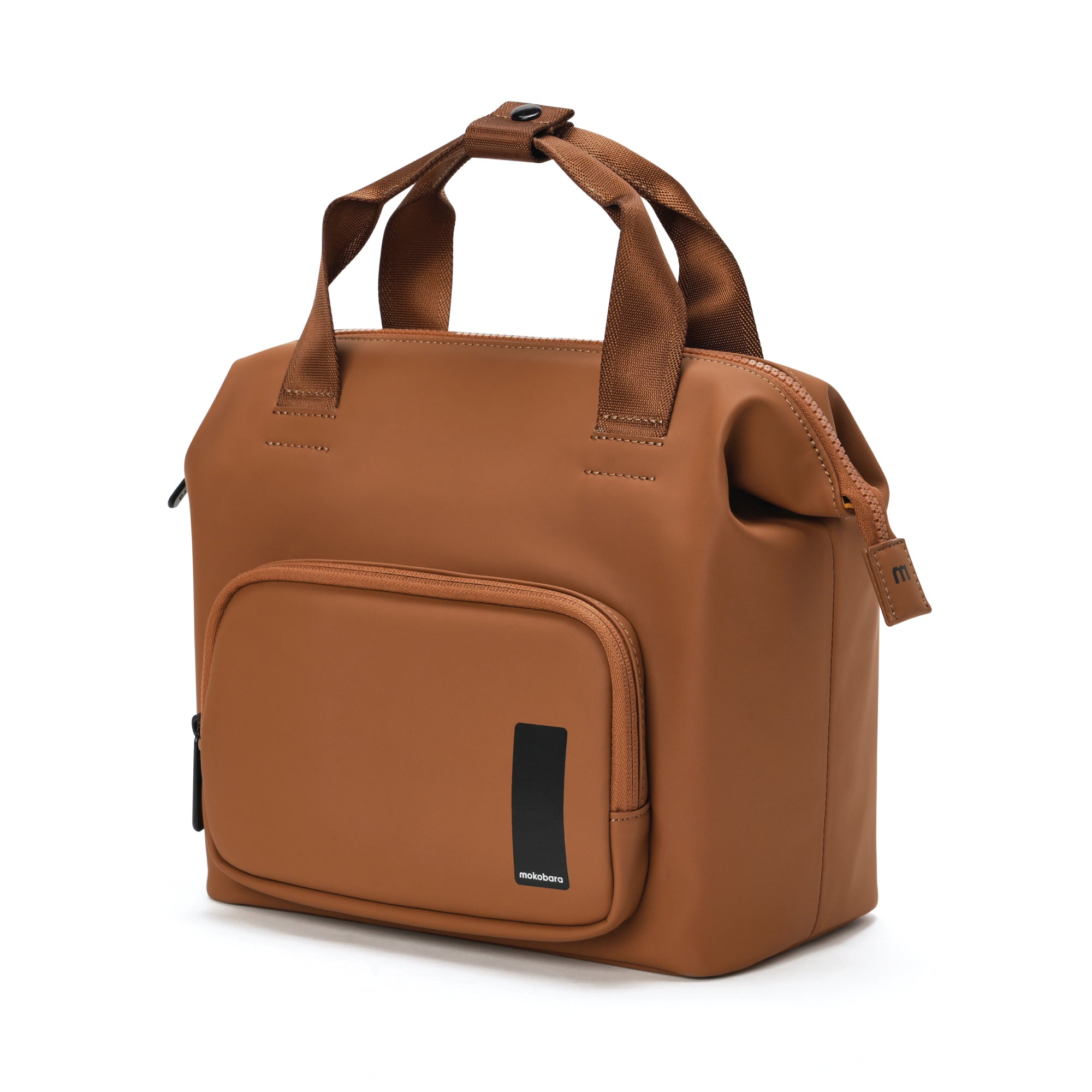 The Take-out Lunch Bag | Mokobara at Broadway