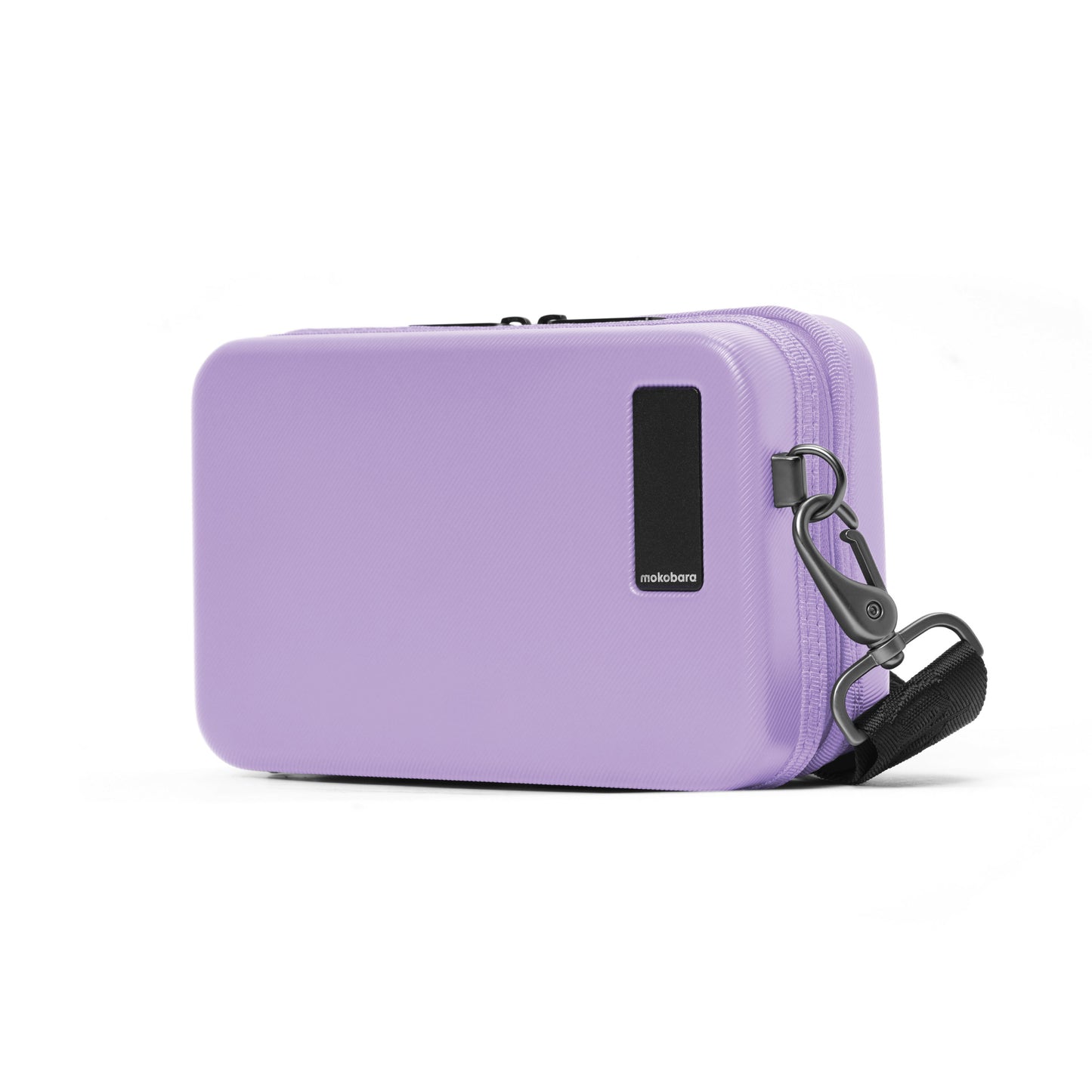 The Moko Mini | Mokobara at Broadway