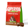 Superyou Pro Fermented Yeast Protein | SUPERYOU at Broadway
