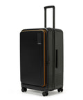 The Access Check-in Large Luggage | Mokobara at Broadway