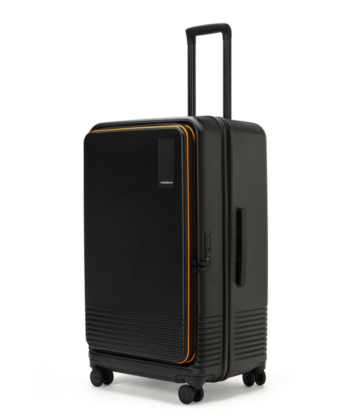 The Access Check-in Large Luggage