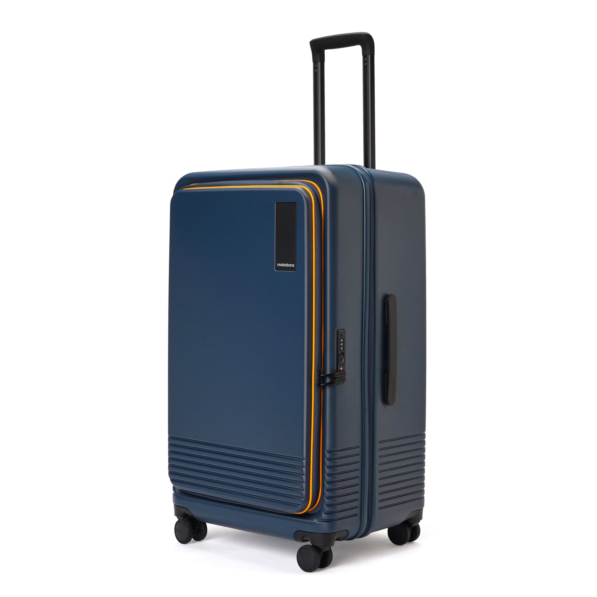 The Access Check-in Large Luggage | Mokobara at Broadway