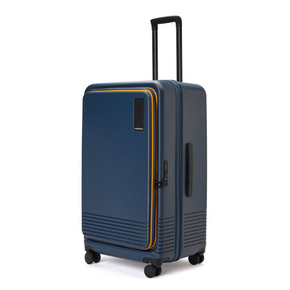 The Access Check-in Large Luggage | Mokobara at Broadway