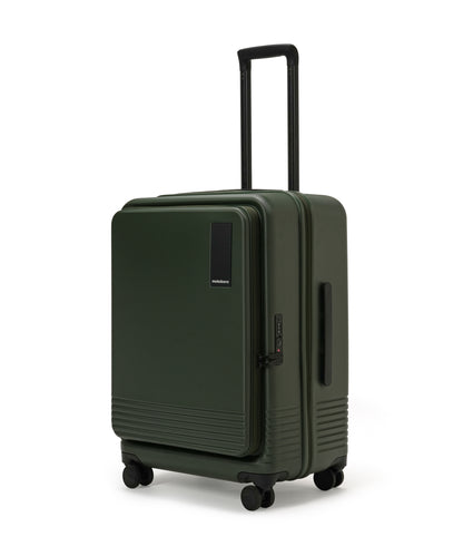 The Access Check-in Luggage | Mokobara at Broadway