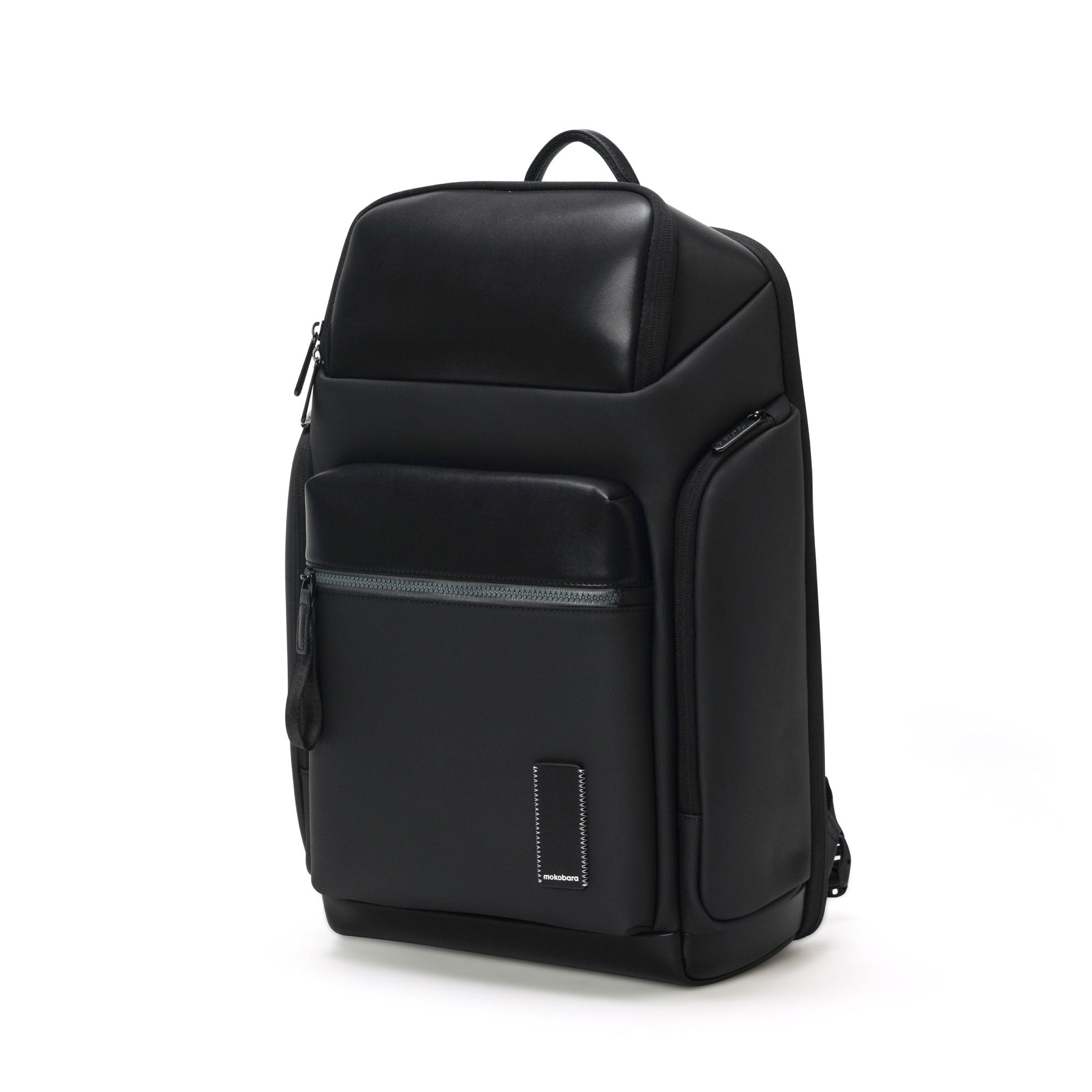 The Astronaut Backpack | Mokobara at Broadway