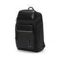 The Astronaut Backpack | Mokobara at Broadway