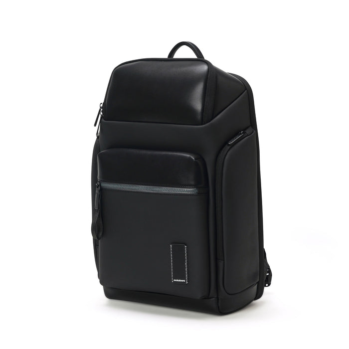 The Astronaut Backpack