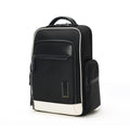 The Bass Backpack | Mokobara at Broadway