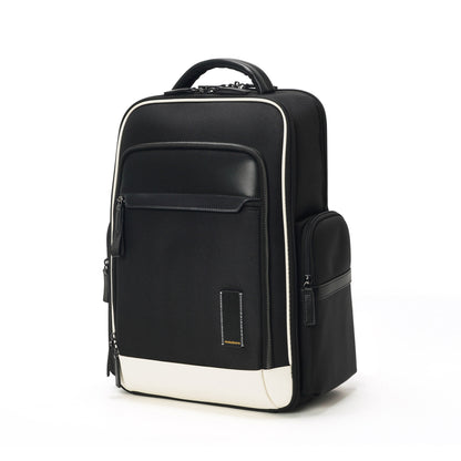 The Bass Backpack | Mokobara at Broadway