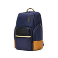 The Coupe Backpack | Mokobara at Broadway