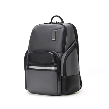 The Coupe Backpack